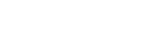 Teamgroup