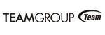 Teamgroup