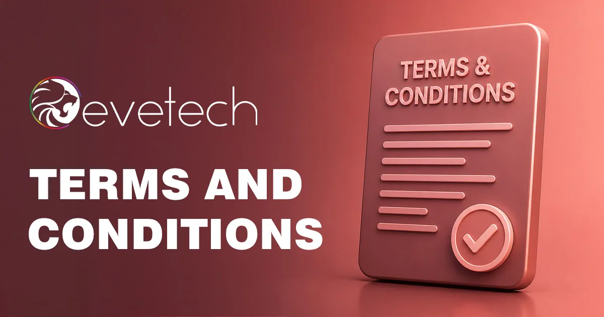 www.evetech.co.za