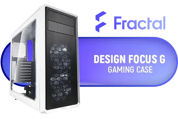 test-fractal-design-focus-g-mid-tower-computer-case-atx-white-600px-v1.webp