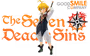 the-seven-deadly-sins-dragons-judgement-meliodas-pop-up-parade-figure-1600px-v1.avif