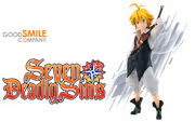 the-seven-deadly-sins-dragons-judgement-meliodas-pop-up-parade-figure-1600px-v2.avif