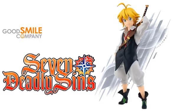 the-seven-deadly-sins-dragons-judgement-meliodas-pop-up-parade-figure-1600px-v2.avif the-seven-deadly-sins-dragons-judgement-meliodas-pop-up-parade-figure-1600px-v2.avif