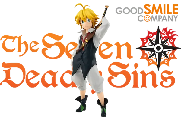 the-seven-deadly-sins-dragons-judgement-meliodas-pop-up-parade-figure-1800px-v1.webp