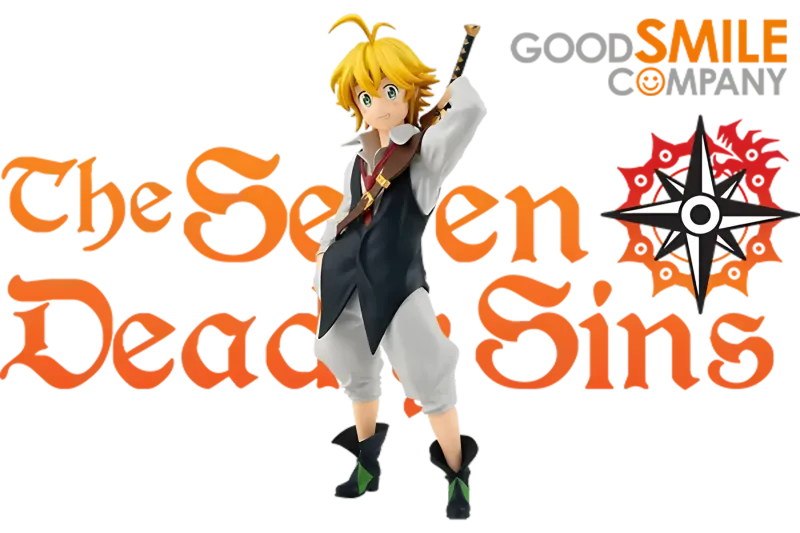 the-seven-deadly-sins-dragons-judgement-meliodas-pop-up-parade-figure-1800px-v1.webp