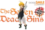 the-seven-deadly-sins-dragons-judgement-meliodas-pop-up-parade-figure-1800px-v1.webp