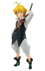 the-seven-deadly-sins-dragons-judgement-meliodas-pop-up-parade-figure-2000px-v1-0001.webp