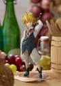 the-seven-deadly-sins-dragons-judgement-meliodas-pop-up-parade-figure-2000px-v1-0002.webp