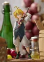 the-seven-deadly-sins-dragons-judgement-meliodas-pop-up-parade-figure-2000px-v1-0003.webp