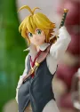 the-seven-deadly-sins-dragons-judgement-meliodas-pop-up-parade-figure-2000px-v1-0004.webp