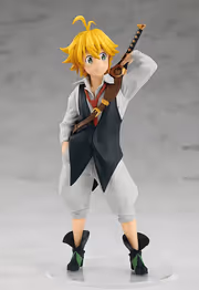 the-seven-deadly-sins-dragons-judgement-meliodas-pop-up-parade-figure-2000px-v1-0006.avif