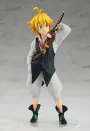 the-seven-deadly-sins-dragons-judgement-meliodas-pop-up-parade-figure-2000px-v1-0006.webp