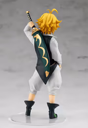 the-seven-deadly-sins-dragons-judgement-meliodas-pop-up-parade-figure-2000px-v1-0007.avif