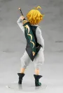 the-seven-deadly-sins-dragons-judgement-meliodas-pop-up-parade-figure-2000px-v1-0007.webp