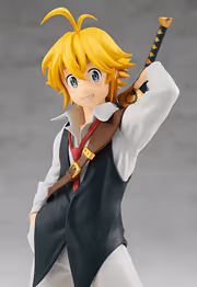 the-seven-deadly-sins-dragons-judgement-meliodas-pop-up-parade-figure-2000px-v1-0008.avif