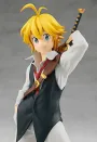 the-seven-deadly-sins-dragons-judgement-meliodas-pop-up-parade-figure-2000px-v1-0008.webp