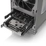 thermaltake-core-g3-gaming-slim-atx-pc-case-0002.jpg