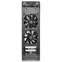 thermaltake-core-g3-gaming-slim-atx-pc-case-0003.jpg