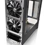 thermaltake-core-g3-gaming-slim-atx-pc-case-0004.jpg