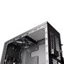 thermaltake-core-g3-gaming-slim-atx-pc-case-0005.jpg