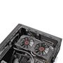 thermaltake-core-g3-gaming-slim-atx-pc-case-0006.jpg