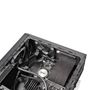 thermaltake-core-g3-gaming-slim-atx-pc-case-0007.jpg