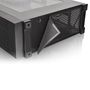 thermaltake-core-g3-gaming-slim-atx-pc-case-0008.jpg