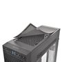 thermaltake-core-g3-gaming-slim-atx-pc-case-0010.jpg