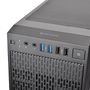 thermaltake-core-g3-gaming-slim-atx-pc-case-0012.jpg