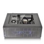 thermaltake-core-g3-gaming-slim-atx-pc-case-0013.jpg