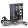 thermaltake-core-g3-gaming-slim-atx-pc-case-0014.jpg