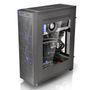 thermaltake-core-g3-gaming-slim-atx-pc-case-0016.jpg