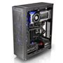 thermaltake-core-g3-gaming-slim-atx-pc-case-0017.jpg
