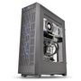 thermaltake-core-g3-gaming-slim-atx-pc-case-0018.jpg
