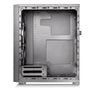 thermaltake-core-g3-gaming-slim-atx-pc-case-0019.jpg