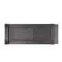 thermaltake-core-g3-gaming-slim-atx-pc-case-0021.jpg