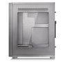 thermaltake-core-g3-gaming-slim-atx-pc-case-0022.jpg