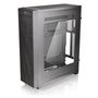 thermaltake-core-g3-gaming-slim-atx-pc-case-0024.jpg