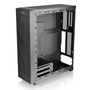 thermaltake-core-g3-gaming-slim-atx-pc-case-0025.jpg