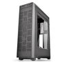 thermaltake-core-g3-gaming-slim-atx-pc-case-0026.jpg