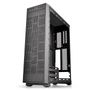 thermaltake-core-g3-gaming-slim-atx-pc-case-0027.jpg