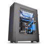 thermaltake-core-g3-gaming-slim-atx-pc-case-0028.jpg