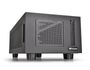thermaltake-core-p100-pedestal-gaming-case-720px-v1-0001.jpg