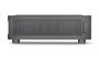 thermaltake-core-p100-pedestal-gaming-case-720px-v1-0002.jpg
