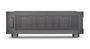 thermaltake-core-p100-pedestal-gaming-case-720px-v1-0003.jpg