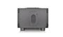 thermaltake-core-p100-pedestal-gaming-case-720px-v1-0004.jpg