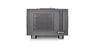 thermaltake-core-p100-pedestal-gaming-case-720px-v1-0005.jpg