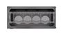 thermaltake-core-p100-pedestal-gaming-case-720px-v1-0007.jpg