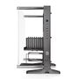 thermaltake-core-p3-atx-wall-mount-gaming-chassis-0002.jpg