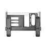 thermaltake-core-p3-atx-wall-mount-gaming-chassis-0003.jpg